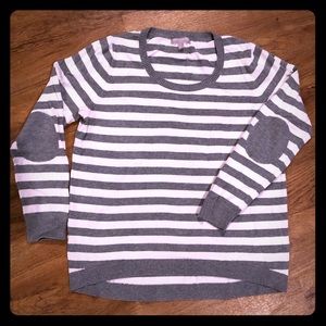 Banana Republic long sleeve